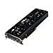 GeForce RTX 5060 Python III NVIDIA 8 GB GDDR7 - Foto miniatura 5
