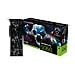 GeForce RTX 5060 Python III NVIDIA 8 GB GDDR7 - Foto miniatura 6