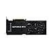 GeForce RTX 5060 Python III NVIDIA 8 GB GDDR7 - Foto miniatura 9