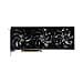 GeForce RTX 5060 Python III NVIDIA 8 GB GDDR7 - Foto miniatura 1