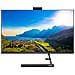 All-in-One IdeaCentre F0FY00MGGE AMD Ryzen 7 7730U Monitor 27" Full HD RAM 16 GB DDR4-SDRAM 1 TB SSD Windows 11 Home - Foto miniatura 1