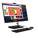 All-in-One IdeaCentre F0FY00MGGE AMD Ryzen 7 7730U Monitor 27" Full HD RAM 16 GB DDR4-SDRAM 1 TB SSD Windows 11 Home - Foto miniatura 6