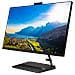 All-in-One IdeaCentre F0FY00MGGE AMD Ryzen 7 7730U Monitor 27" Full HD RAM 16 GB DDR4-SDRAM 1 TB SSD Windows 11 Home - Foto miniatura 11