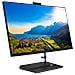 All-in-One IdeaCentre F0FY00MGGE AMD Ryzen 7 7730U Monitor 27" Full HD RAM 16 GB DDR4-SDRAM 1 TB SSD Windows 11 Home - Foto miniatura 12