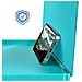 Amplificatore Schermo 12 Pollici Per Smartphone Con Lente Hd - Foto miniatura 4