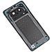 Cover Batteria Magic 7 Lite Originale Service Pack, Nero - Foto miniatura 3