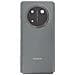 Cover Batteria Magic 7 Lite Originale Service Pack, Nero - Foto miniatura 1
