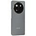 Cover Batteria Magic 7 Lite Originale Service Pack, Nero - Foto miniatura 4