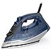 Ferro Da Stiro A Vapore Da 2500 W, 40 G /min - Fv2852c0 - Foto miniatura 1
