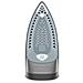 Ferro Da Stiro A Vapore Da 2500 W, 40 G /min - Fv2852c0 - Foto miniatura 2