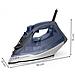 Ferro Da Stiro A Vapore Da 2500 W, 40 G /min - Fv2852c0 - Foto miniatura 3