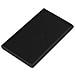 Batteria Di Ricambio Per Doro 8031 Li-ion 3,7v 2000mah 7,4wh - Foto miniatura 2