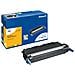 1204 cartuccia toner 1 pz Giallo - Foto miniatura 1