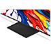 QNED evo AI 55'' Serie QNED93 55QNED93A6A, MiniLED 4K, Precision Dimming, Dolby Vision, SMART TV 2025 - Foto miniatura 19