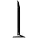 QNED evo AI 55'' Serie QNED93 55QNED93A6A, MiniLED 4K, Precision Dimming, Dolby Vision, SMART TV 2025 - Foto miniatura 15