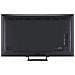 QNED evo AI 55'' Serie QNED93 55QNED93A6A, MiniLED 4K, Precision Dimming, Dolby Vision, SMART TV 2025 - Foto miniatura 16