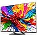 QNED evo AI 55'' Serie QNED93 55QNED93A6A, MiniLED 4K, Precision Dimming, Dolby Vision, SMART TV 2025 - Foto miniatura 18