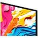 QNED evo AI 55'' Serie QNED93 55QNED93A6A, MiniLED 4K, Precision Dimming, Dolby Vision, SMART TV 2025 - Foto miniatura 13