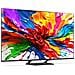 QNED evo AI 55'' Serie QNED93 55QNED93A6A, MiniLED 4K, Precision Dimming, Dolby Vision, SMART TV 2025 - Foto miniatura 12