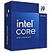 PC Desktop VI1577 Gaming Intel Core i9-14900KF RAM 32GB SSD 1TB M. 2 NVIDIA GeForce RTX 5060 Ti 8GB Wi-Fi 6 Bluetooth Windows 11 Pro - Foto miniatura 2