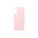 Galaxy A56 5G Silicone Case - Foto miniatura 3