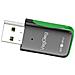 Adattatore Usb Wifi 6 E Bluetooth 5.4 - Scheda Di Rete Wireless Dual Band 5g - Foto miniatura 2