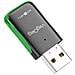 Adattatore Usb Wifi 6 E Bluetooth 5.4 - Scheda Di Rete Wireless Dual Band 5g - Foto miniatura 3