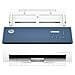 Scanjet Enterprise Flow 9000 S1 Scanner Con Adf + Alimentatore Di Fogli 1200 X 1200 Dpi A3 Blu, Bianco - Foto miniatura 1