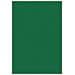 D-c-fix Pellicola Adesiva Per Mobili Velluto Verde Pvc Plastica Vinile Impermeabile Decorativa Per Cucina, Armadio, Porta Carta Rivestimento 45 X 100 Cm - Foto miniatura 1
