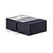 RBP0016 batteria UPS Acido piombo (VRLA) 24 V - Foto miniatura 1
