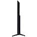 UHD AI 55UA73003LA TV 139,7 cm (55") 4K Ultra HD Smart TV Wi-Fi Nero - Foto miniatura 4