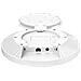 EAP787 punto accesso WLAN Bianco Supporto Power over Ethernet (PoE) - Foto miniatura 4