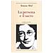 Simone Weil - La persona e il sacro - Foto miniatura 1