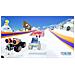 PAW Patrol Rescue Wheels: Championship PS5 Standard PlayStation 5 - Foto miniatura 11