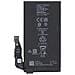 Ricambio Batteria Litio Integrata Originale Go7df Bulk Per Pixel 8a - Foto miniatura 1