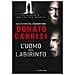 Donato Carrisi - L'uomo del labirinto - Foto miniatura 1