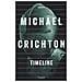 Michael Crichton - Timeline - Foto miniatura 1