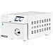 Autoclave LFSS03AA touch 3L classe B medicale con stampante - Foto miniatura 1