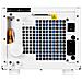 Autoclave LFSS03AA touch 3L classe B medicale con stampante - Foto miniatura 2
