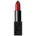 , Audacious, Rossetto Cremoso, Shirley, 4.2 G - Foto miniatura 1