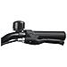 Mountain Bike 20 Pollici 6-Speed per 5-8 anni Nero - Foto miniatura 6