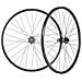 Ruote 27.5 Mtb Xm45 Axy Disc Sh Qr Cop 21 - Foto miniatura 1