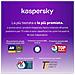 1PZ TOTAL SECURITY 2022 PC / MAC / ANDROID / IOS -2 ANNI- 10 DISPOSITIVI - Foto miniatura 3