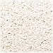 Tappetini per scale autoadesivi Semicircolare 15 pcs Bianco - Foto miniatura 8