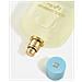 Light Blue Pour Homme Eau De Parfum 50 ml - Foto miniatura 2