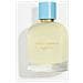 Light Blue Pour Homme Eau De Parfum 50 ml - Foto miniatura 1