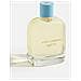Light Blue Pour Homme Eau De Parfum 50 ml - Foto miniatura 3
