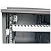 ALL-SNB6142BDGRAU rack Grigio - Foto miniatura 8