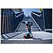 GDS 18V-330 HC PROFESSIONAL 1/2" 2800 Giri /min 560 Nm Nero, Blu, Rosso - Foto miniatura 4