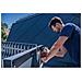 GDS 18V-330 HC PROFESSIONAL 1/2" 2800 Giri /min 560 Nm Nero, Blu, Rosso - Foto miniatura 7